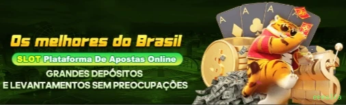 APK eeealfa Download