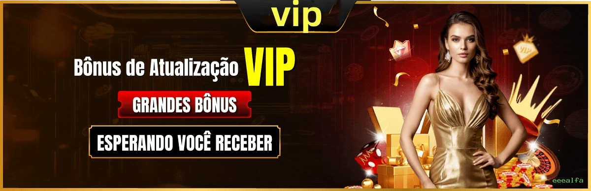 Aviator Crash Game eeealfa