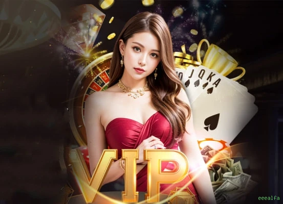 Baccarat Online eeealfa
