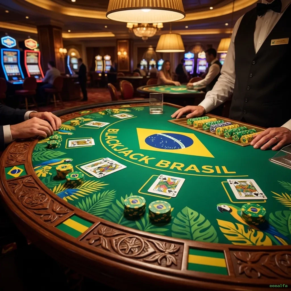 Baccarat Online eeealfa