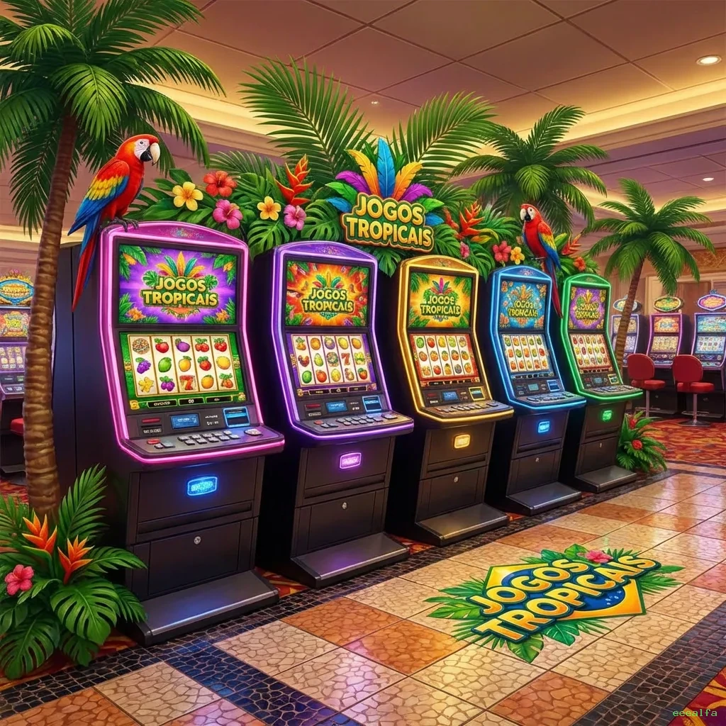 Baccarat Digital vs Ao Vivo