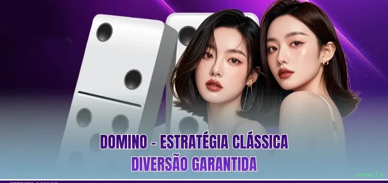 Baccarat Ao Vivo eeealfa