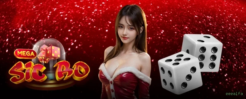 Betsoft Gaming Slots 3D eeealfa