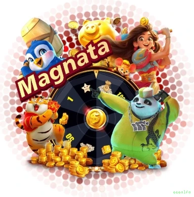 Betsoft Gaming Slots 3D eeealfa