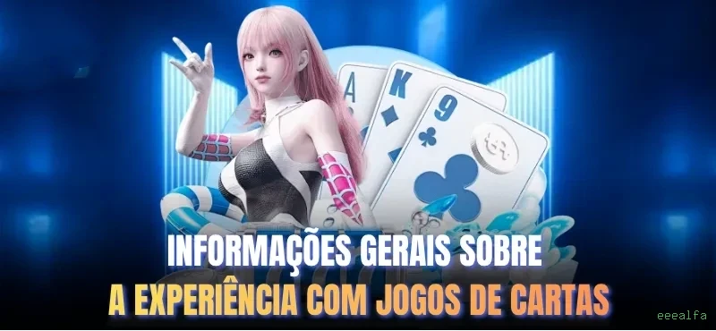 Blackjack Online eeealfa