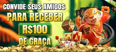 Blackjack Digital vs Ao Vivo