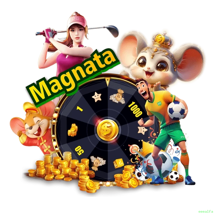 Contato eeealfa