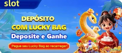 Crash Games eeealfa