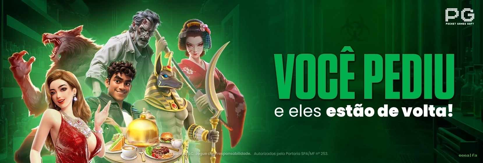 Crash Games Estratégias