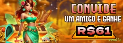Segurança Depósitos eeealfa