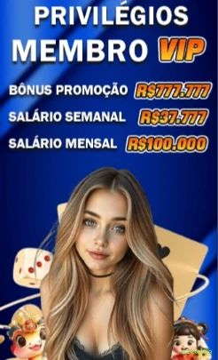 The Dog House Slot eeealfa