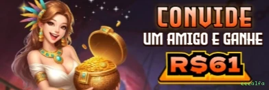 Promoções Esportivas eeealfa