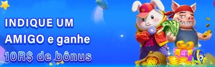 Promoções Esportivas eeealfa