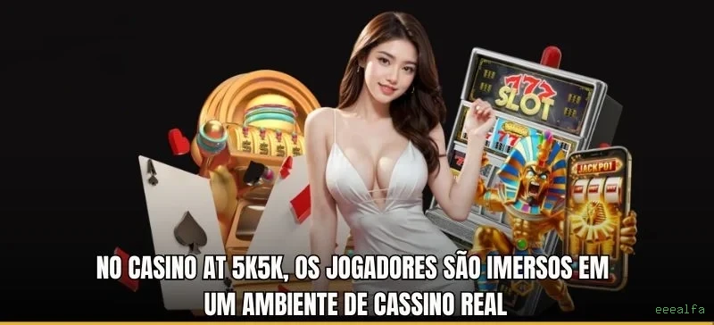 Fortune Dragon Slot eeealfa