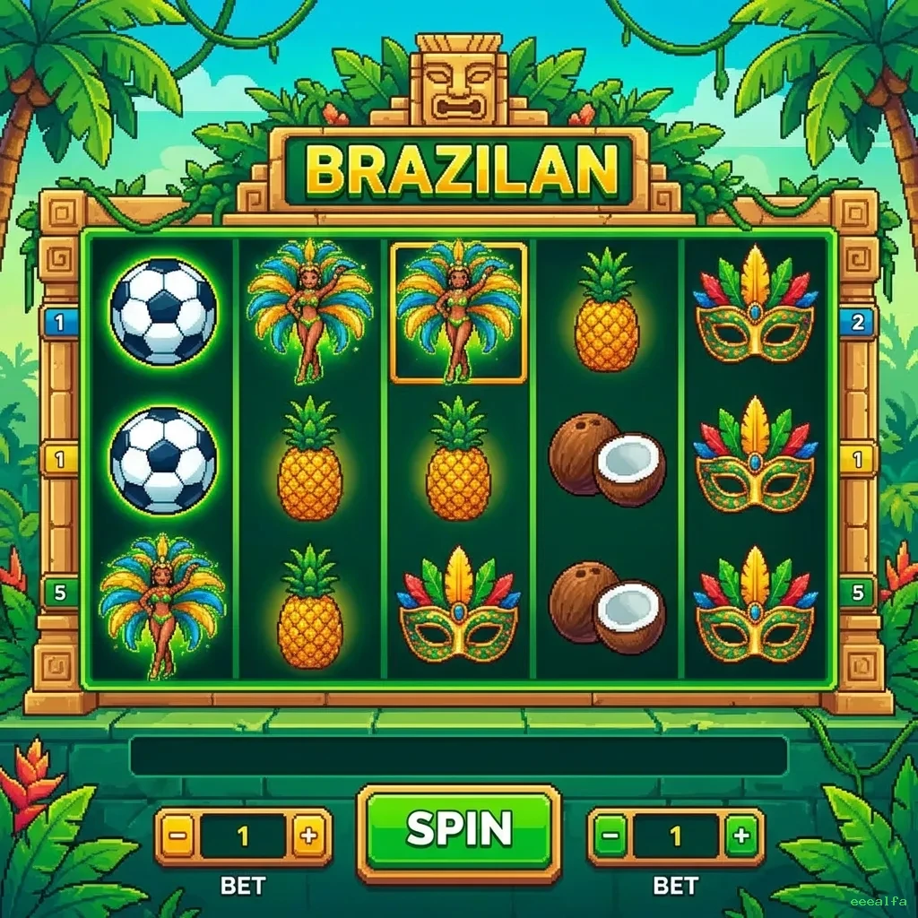 Fortune Dragon Estratégias