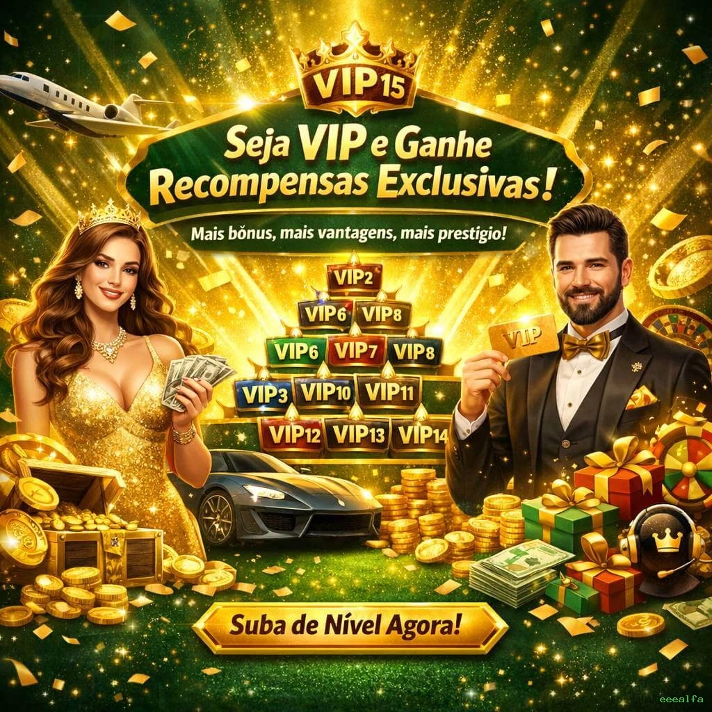 Fortune Mouse Slot eeealfa