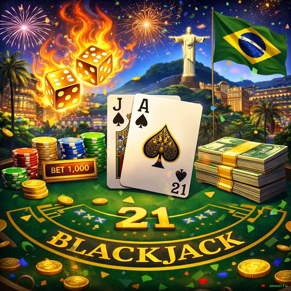 Fortune Ox Slot eeealfa