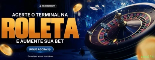 Fortune Ox Slot eeealfa