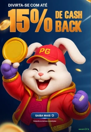 Fortune Ox Estratégias