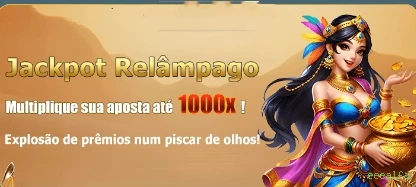 Fortune Ox Estratégias