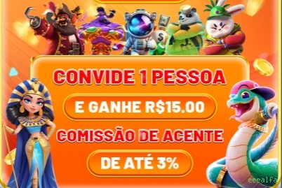 Fortune Rabbit Slot eeealfa