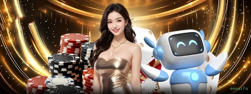 Fortune Tiger Slot eeealfa