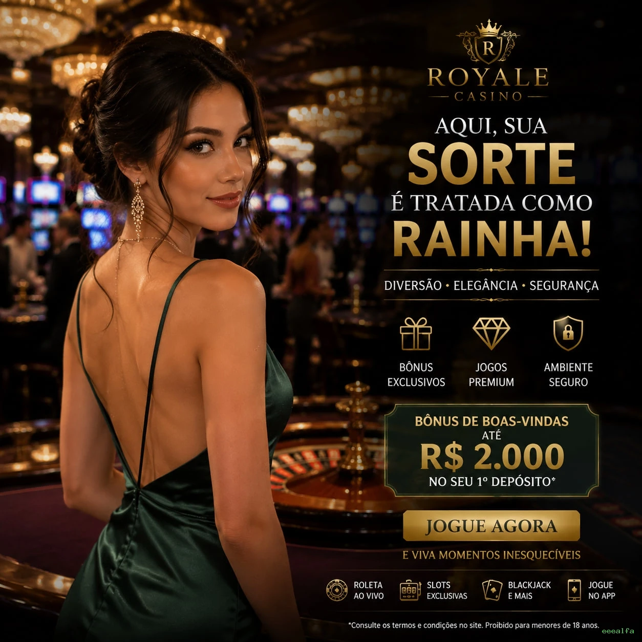 Fortune Tiger Slot eeealfa