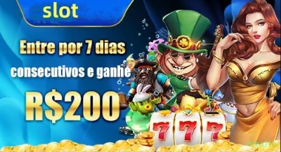 Fortune Tiger Estratégias