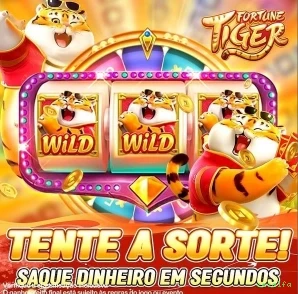 Gates of Aztec Slot eeealfa