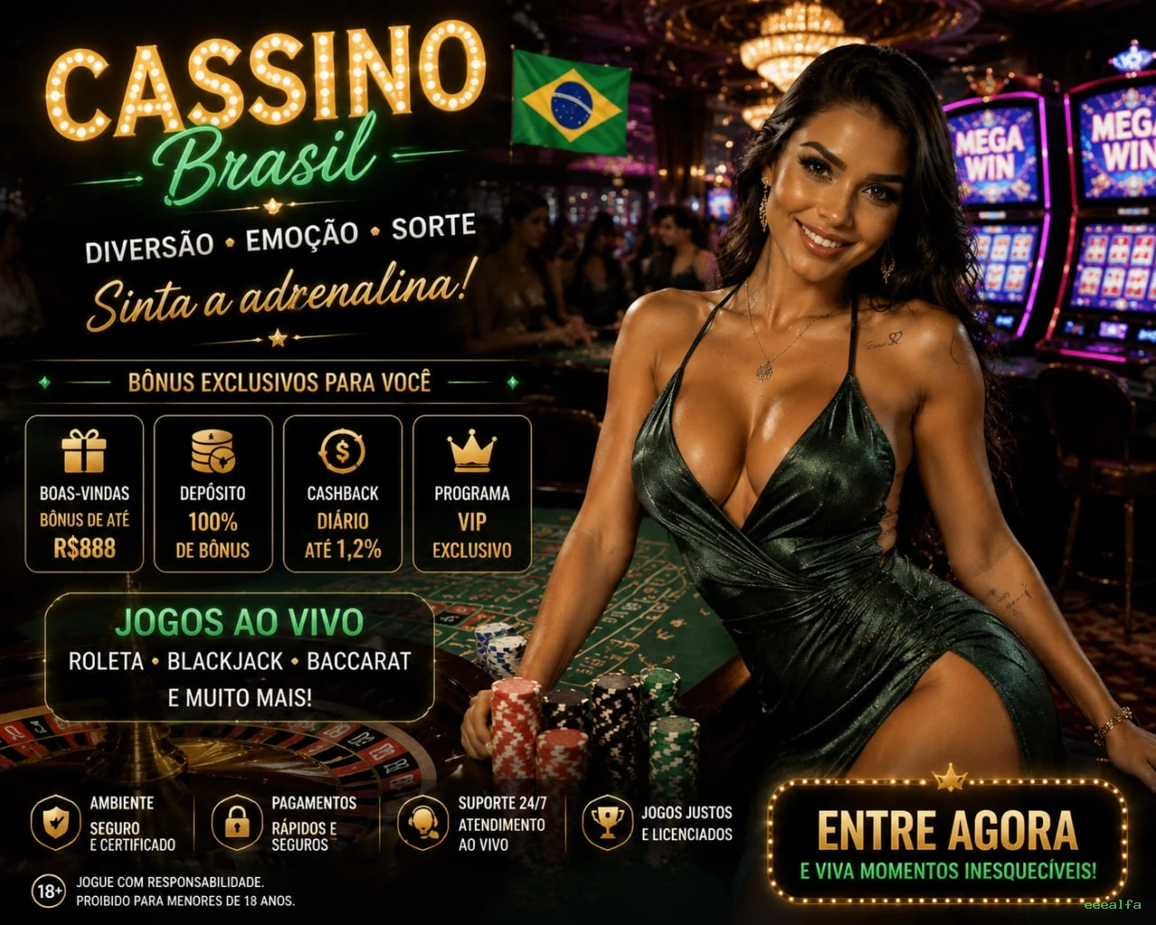 Gates of Aztec Slot eeealfa