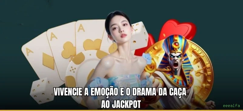 Gates of Olympus Slot eeealfa
