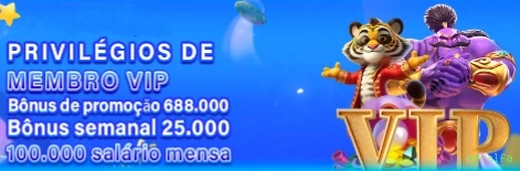 eeealfa Cassino Clássico