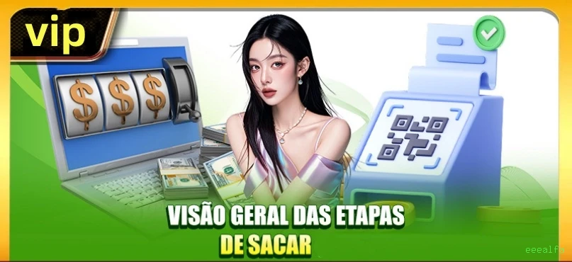 eeealfa Cassino Clássico