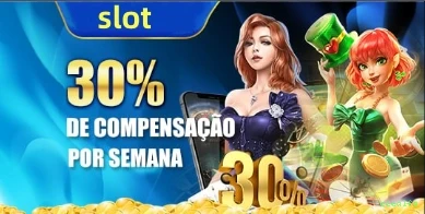 Instalar App eeealfa