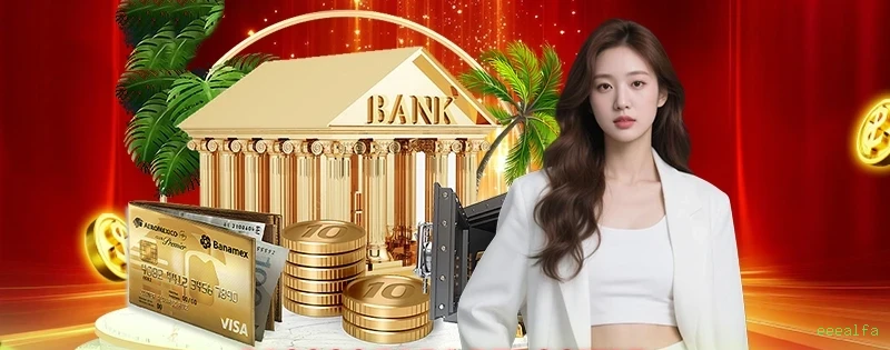 Jackpot Slots eeealfa
