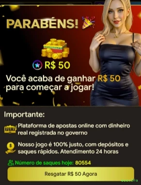 JetX Crash Game eeealfa
