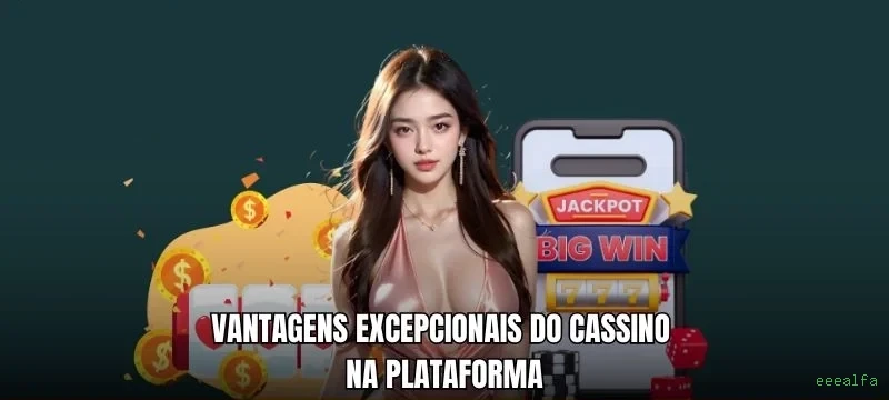 Jogos eeealfa
