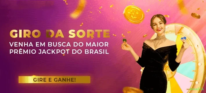 eeealfa Cassino Clássico