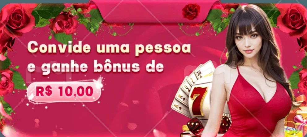 Lightning Roulette eeealfa