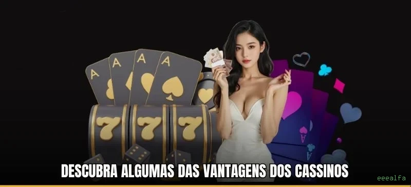 Mines eeealfa
