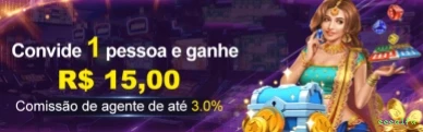NetEnt eeealfa