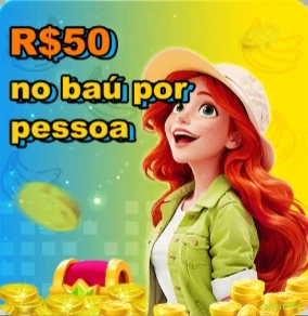 PIX comparação