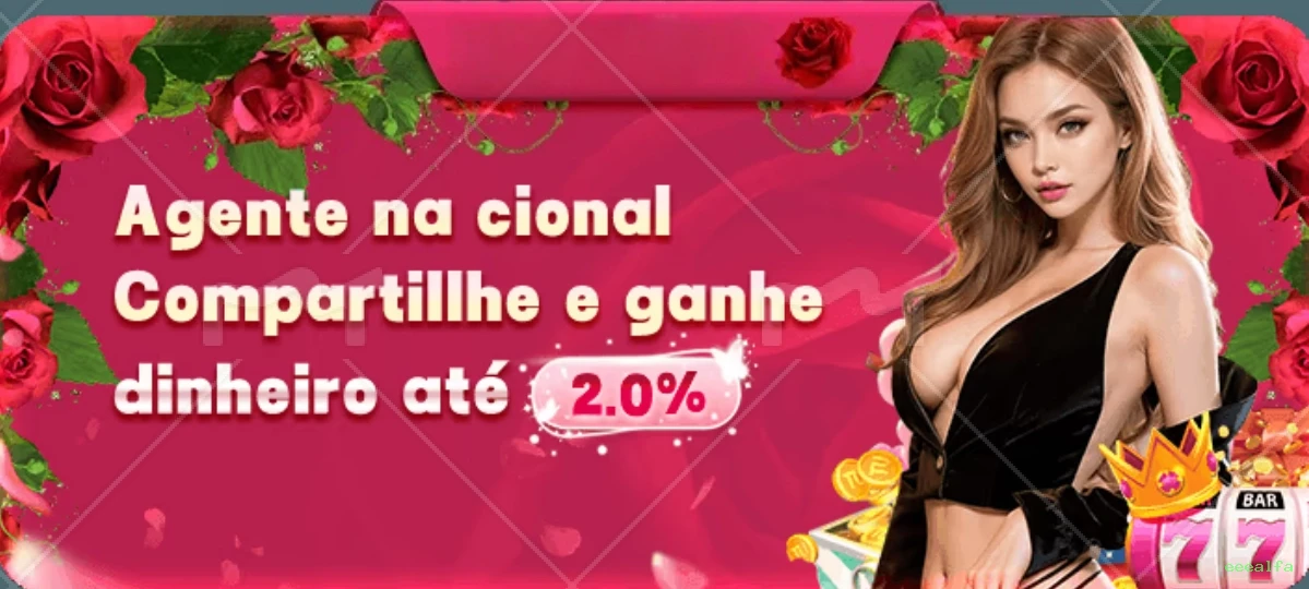 eeealfa Cassino Clássico