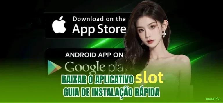 eeealfa Cassino Clássico