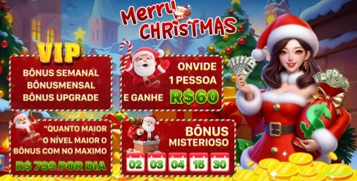 eeealfa Cassino Clássico