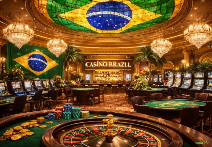Poker Ao Vivo eeealfa