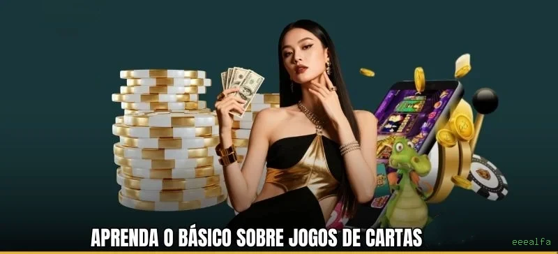 eeealfa Cassino Clássico