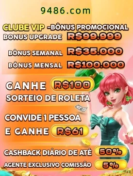 Pragmatic Play eeealfa