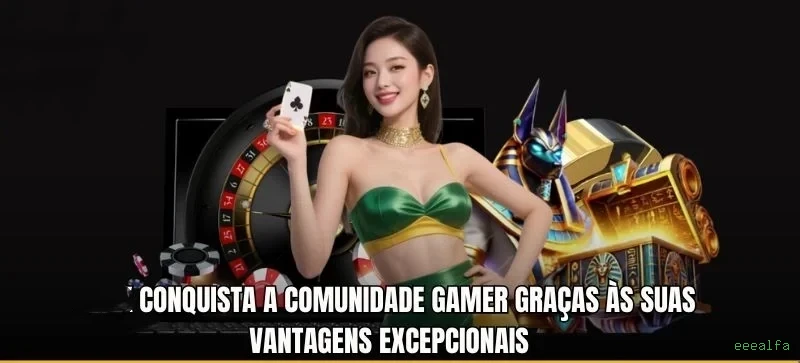 eeealfa Cassino Clássico
