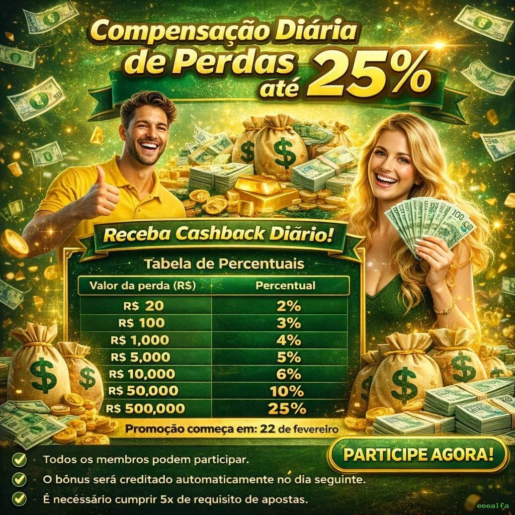 Promoções eeealfa